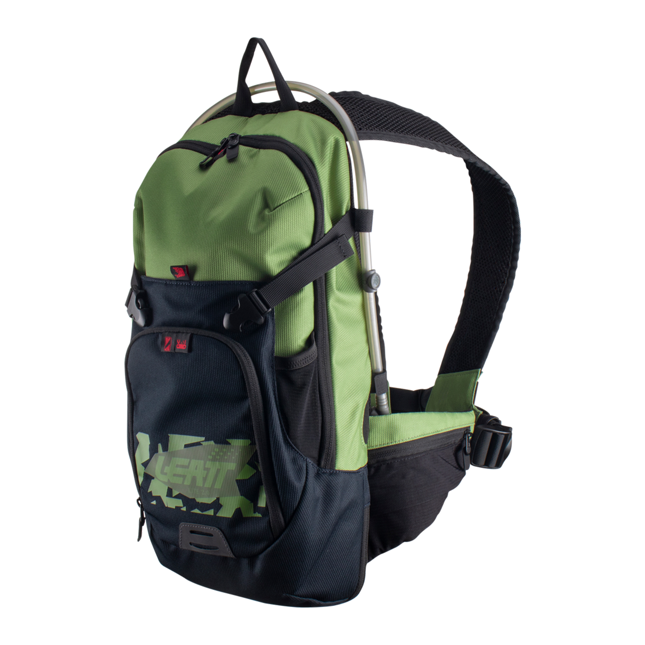 กระเป๋า Leatt Hydration Moto Lite 1.5 - Cactus