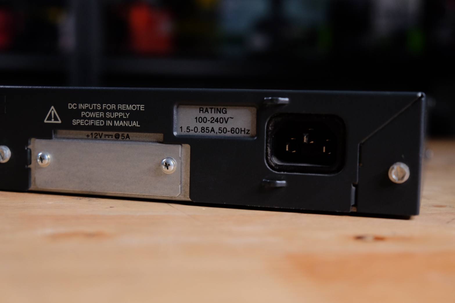 🔥🔥 Cisco Catalyst 2960S-24TS-S 🔥🔥