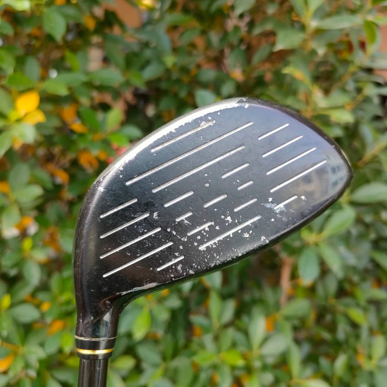DRIVER 1 XXIO TOUR SPECIAL AX-XOLE องศา10 ก้าน XXIO MP100 FLEX S MADE IN JAPAN