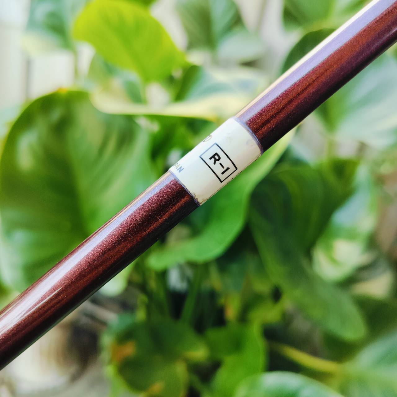 ชุดเหล็ก HONMA PP737 TOUR MODEL วัสดุ FORGED พรีเมี่ยม MADE IN JAPAN SAKATA ก้าน EXTRA "90" FLEX R-1 กริพเดิมทุกอย่าง ไม้กอล์ฟพรีเมี่ยมมือสอง ของแท้ By NakaraLuxurious