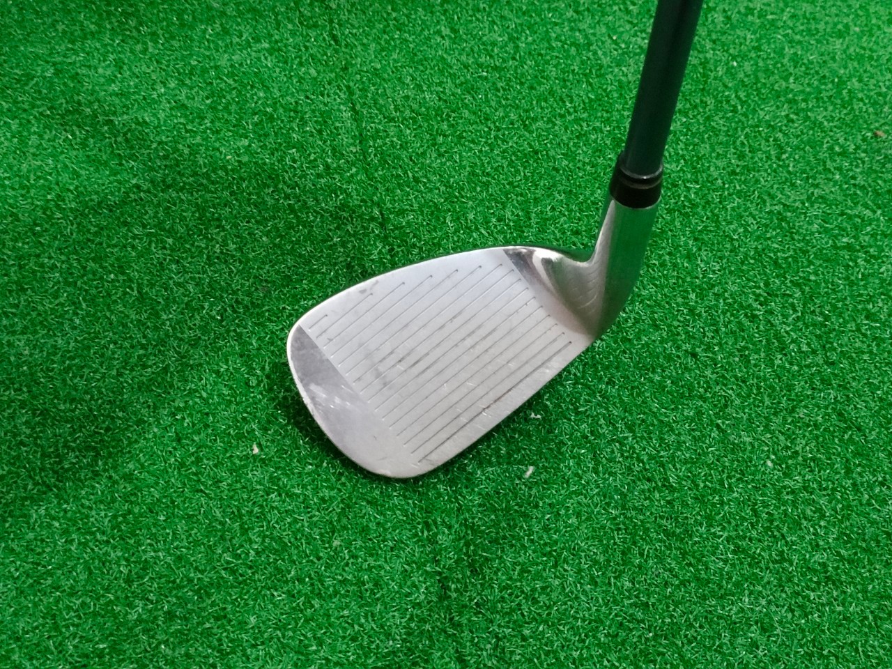 เหล็ก S PROKENNEX OMEGA