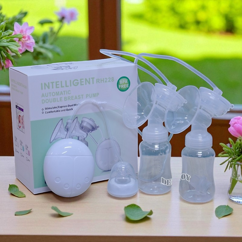 เซ็ทเตรียมคลอด ของใช้เด็กแรกเกิด38ชิ้น เซ็ทที่2