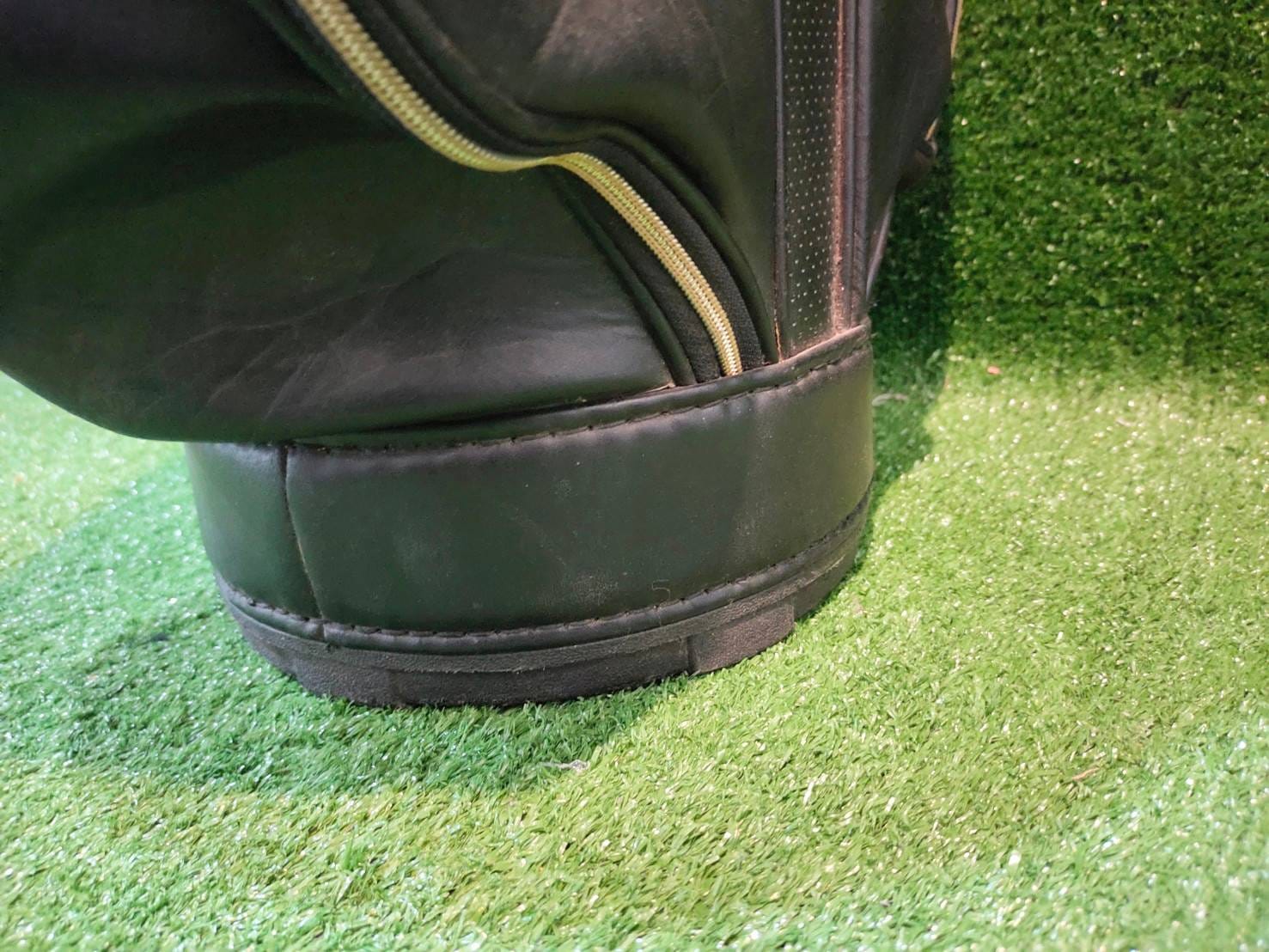 ถุงกอล์ฟ EDWIN GOLF