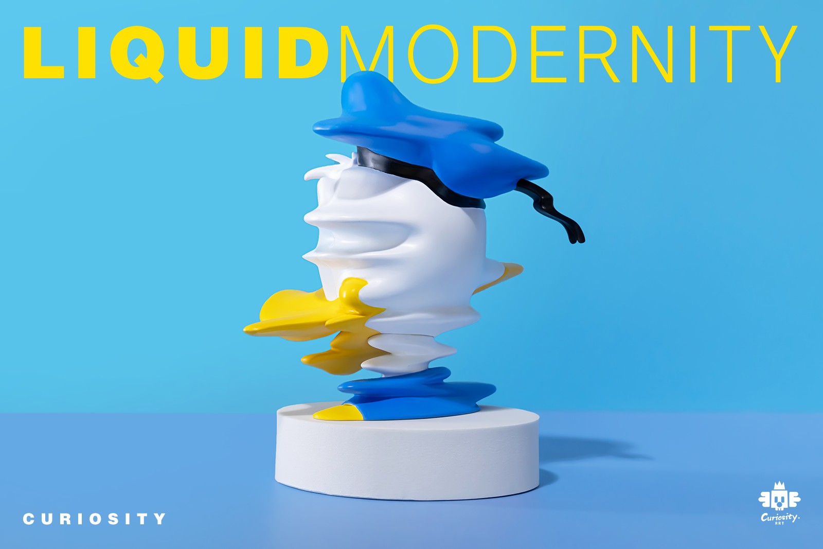 [สั่งจอง]Liquid Modernity
