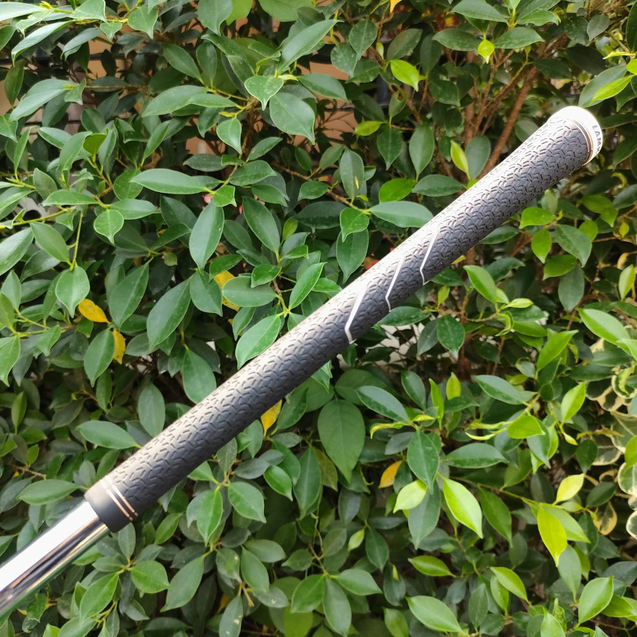 ชุดเหล็ก TAYLORMADE SIM GLOIRE มีเหล็ก 6 - 9 เเละ PW รุ่นใหม่ หายาก ก้าน N.S.PRO 950GH NEO FLEX S เป็นก้าน NS PRO พรีเมี่ยม เบามากๆ