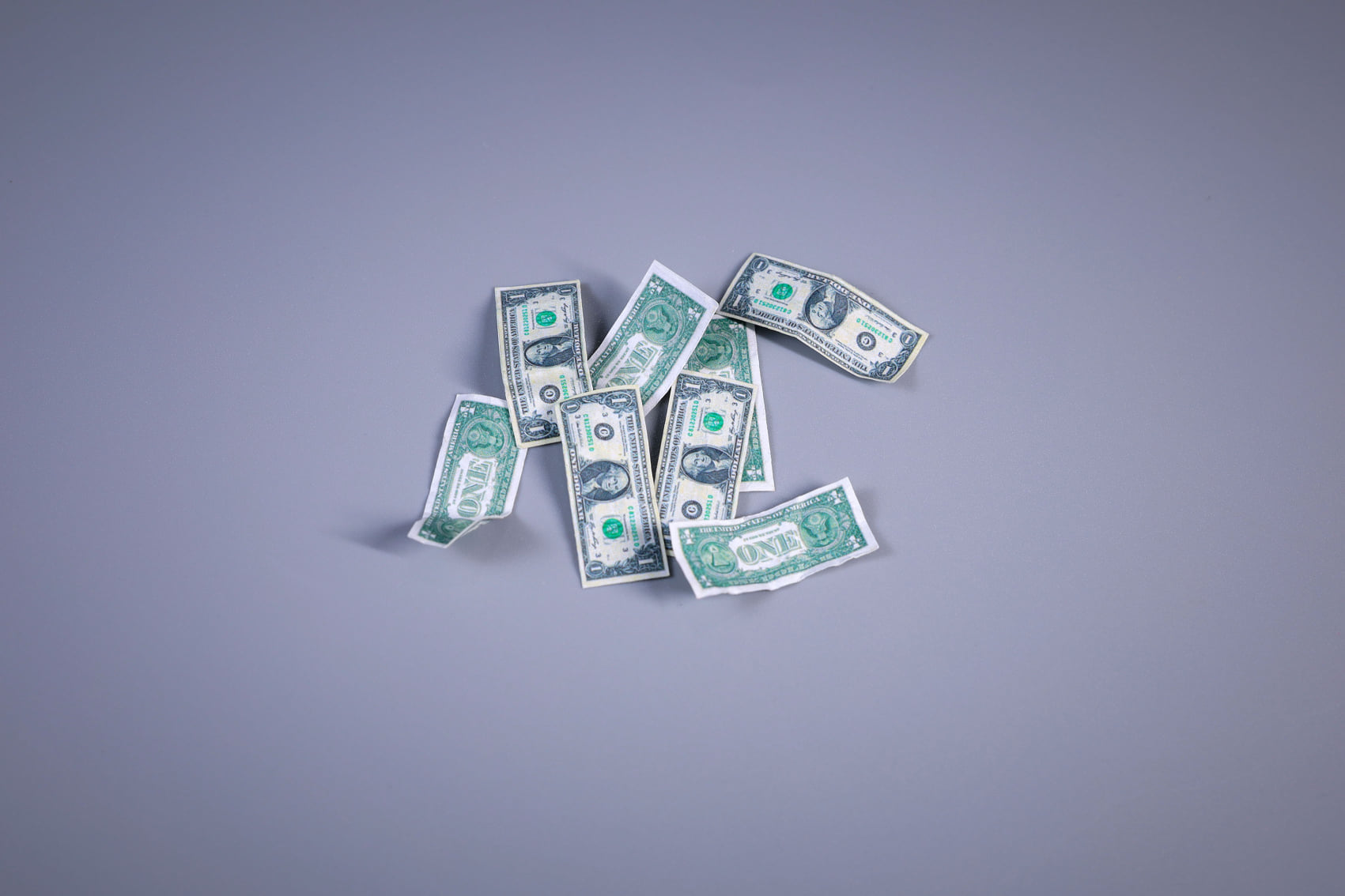 [สั่งจอง]Chong TOYS C005 1/6 : TAIX Driver ( Double pack )