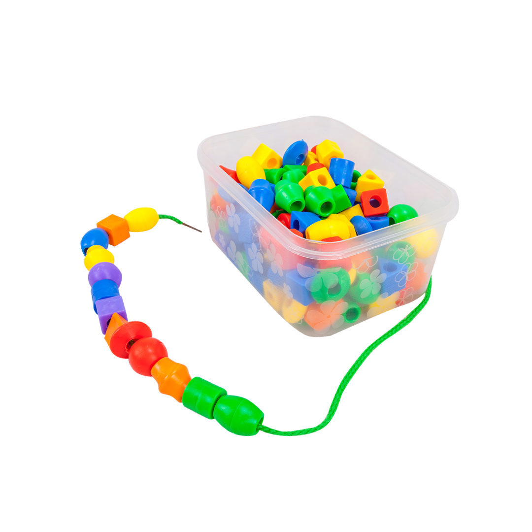 ชุดฝึกสมองเสริมพัฒนาการ สำหรับเด็กอายุ 2-3 ปี BrainKit2 เสริมพัฒนาการ กระตุ้นพัฒนาการ โรงพยาบาล สื่อการสอน โรงเรียน