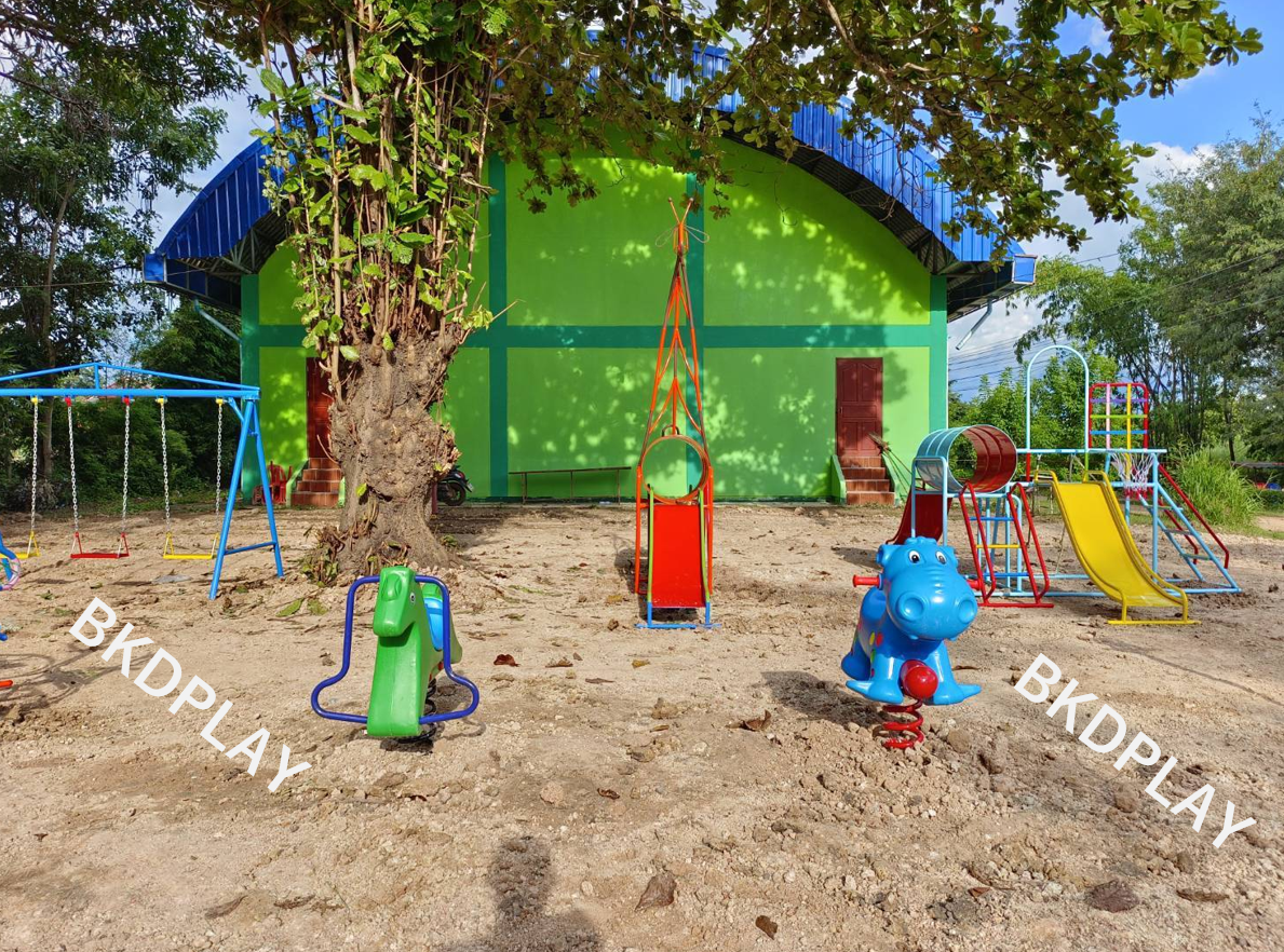 สปริงโยกเยก โยกเยกสปริง คละแบบ ราคาต่อ1ตัว ม้าโยกฐานเหล็ก คละแบบ พร้อมส่ง ตัวละ5490 บาท