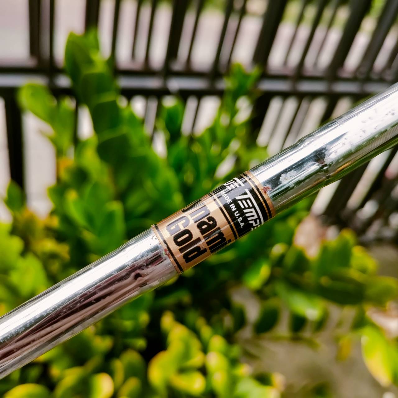 PW MIZUNO T-ZOID PRO องศา 48 ก้าน DG 300 วัสดุ FORGED สุดนุ่ม วางบอลได้แม่นยำ ตรงหยุด ไม้กอล์ฟพรีเมี่ยมมือสอง ของแท้ By NakaraLuxurious