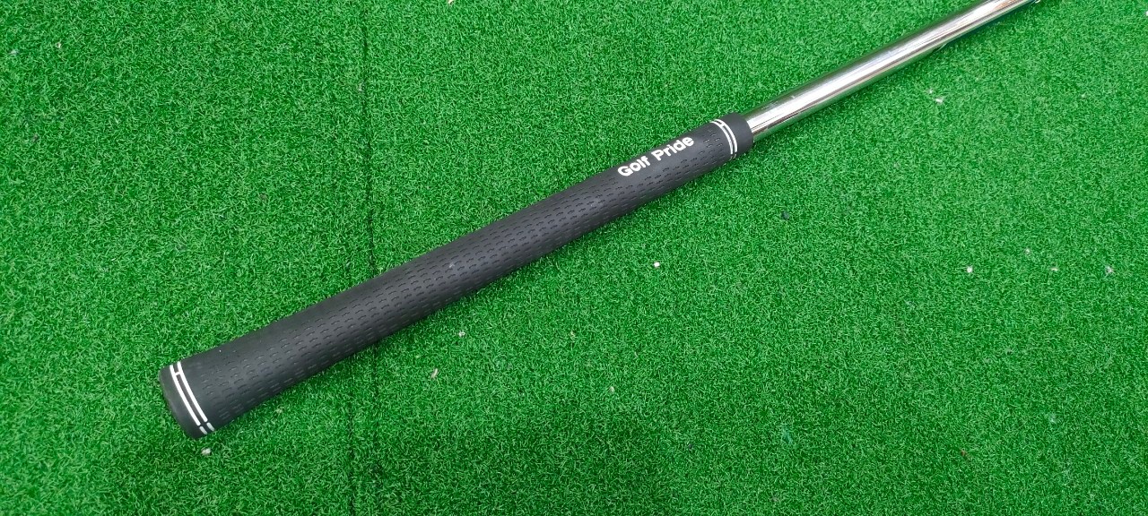 WEDG 54 TAYLORMADE ATV