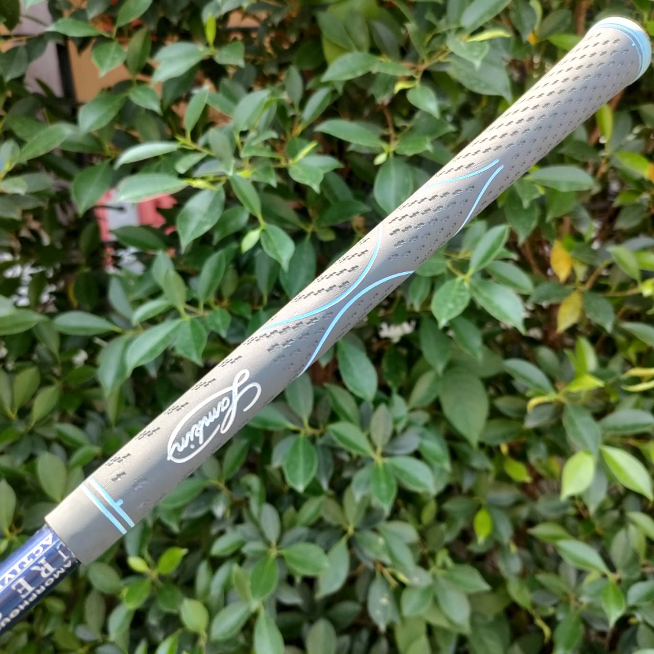 ชุดเหล็ก MIZUNO PRO.SPEC มีเหล็ก 5-9 เเละ PW ก้าน MIZUNO PRODUCED