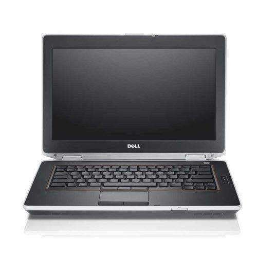 Notebook Dell Latitude E6320 14 inch