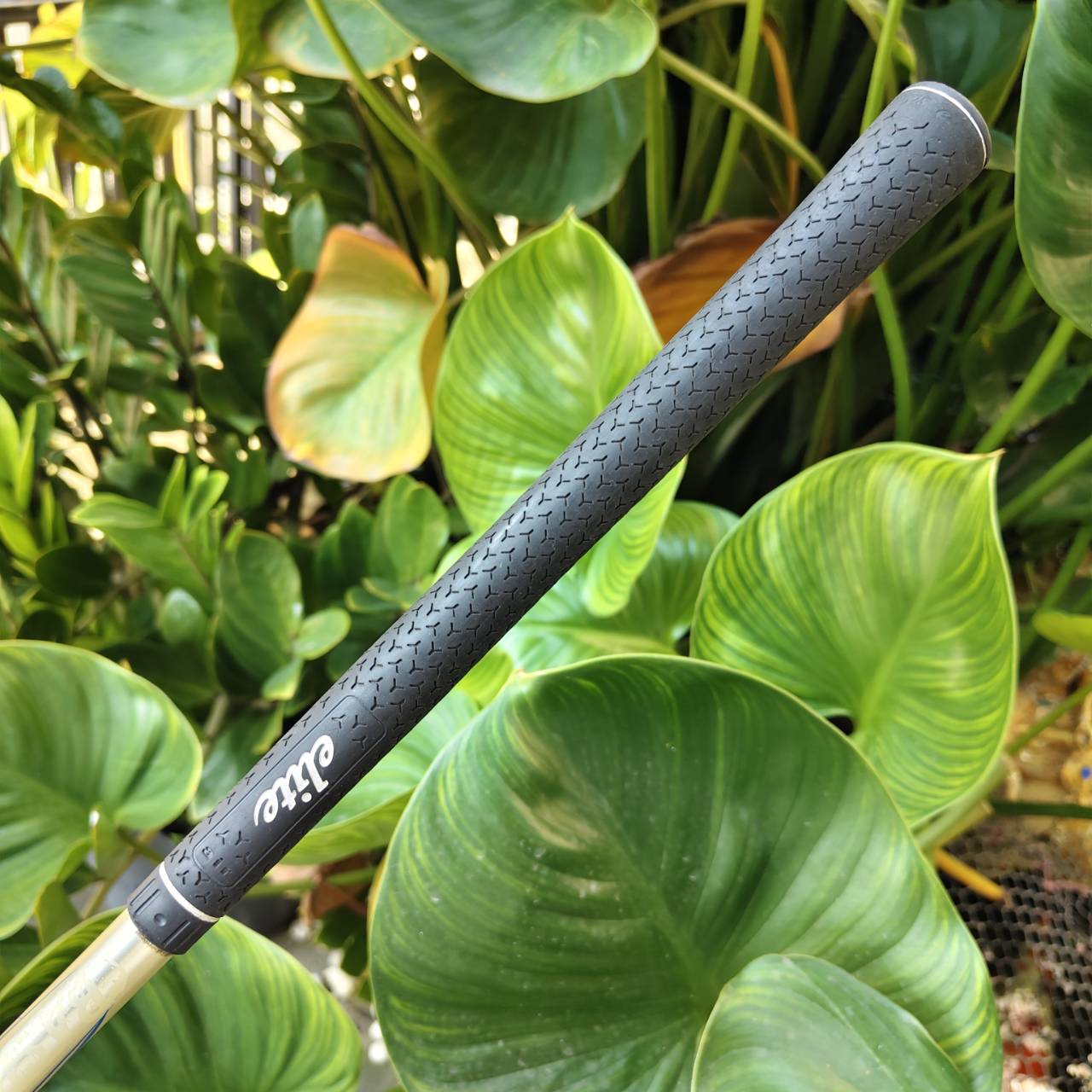 FW 5+ ROMARO RAY TYPE R – TOUR SELECT ⛳ หน้าไม้ไทเทเนียม Forged Cup Face ที่บางเป็นพิเศษ