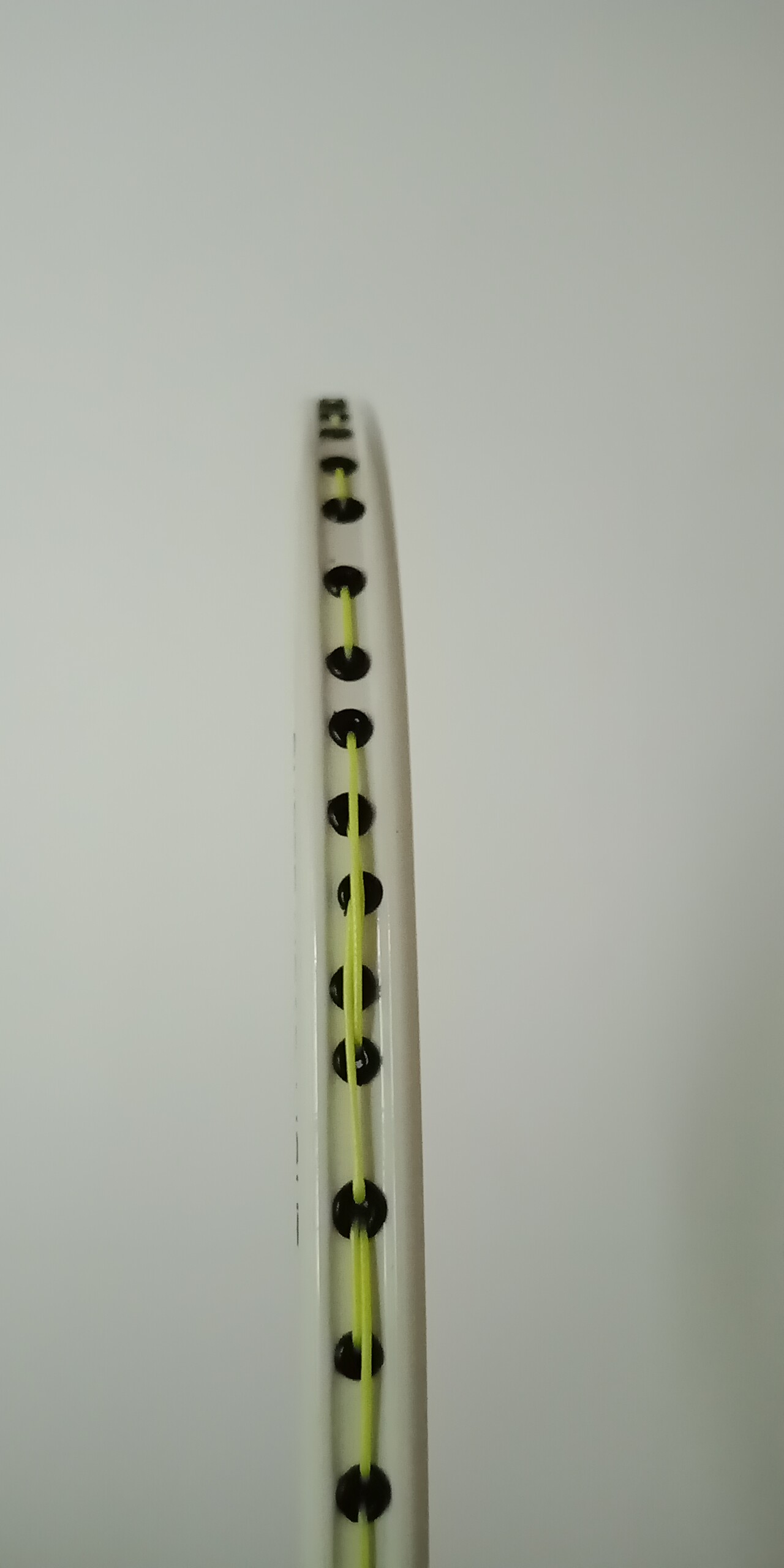 Yonex Nanoray 750