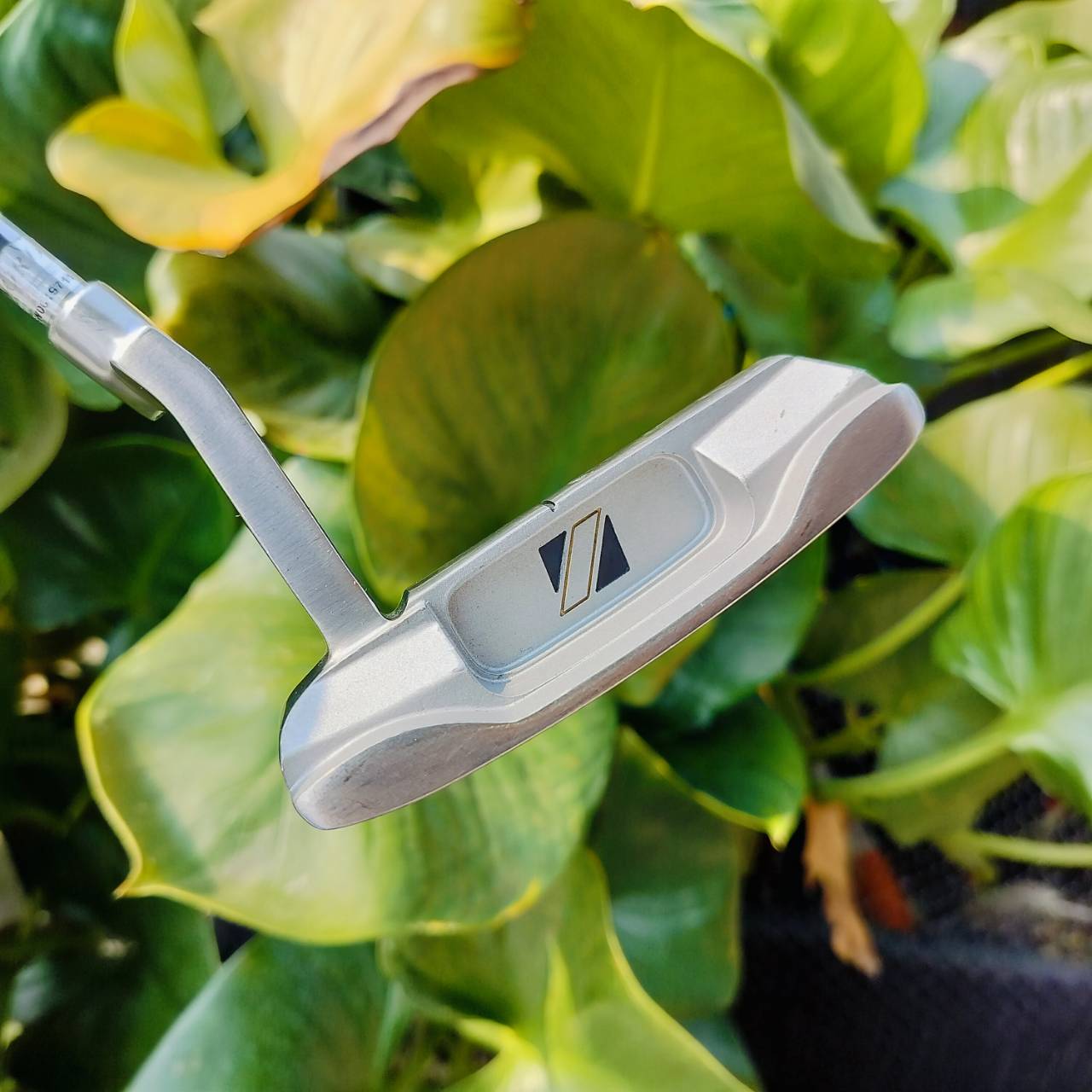 🏌️FULLSET IZU MAX VX หน้าเด้ง ❗ 🏌️SET พรีเมี่ยมญี่ปุ่นของ KATANA ไม้กอล์ฟพรีเมี่ยมมือสอง ของแท้ By NakaraLuxurious