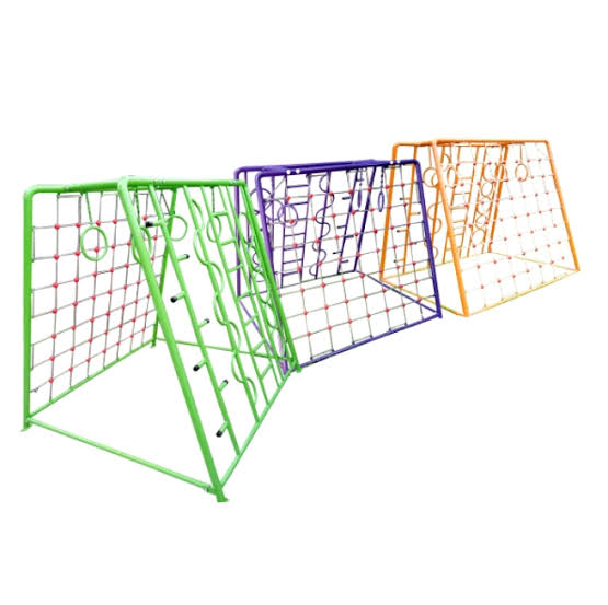 ขายดี มีหลายสี ปีนป่ายรวม บาร์โหน, เครื่องเล่นสนาม, เพิ่มความสูง, ออกกำลังกายเด็ก,พร้อมส่ง