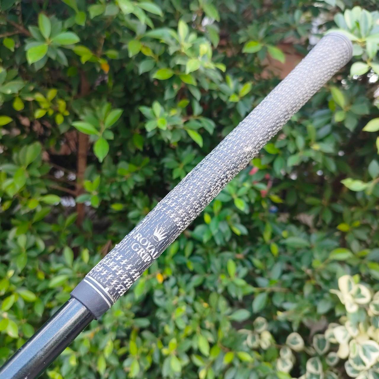 DRIVER SRIXON W-201 SP700 FACE องศา 10 ก้าน TOUR BLACK V-23 FLEX S MADE IN JAPAN 100% วัสดุสุดพรีเมี่ยม ไม้กอล์ฟมือสอง ของแท้ BY NakaraLuxurious