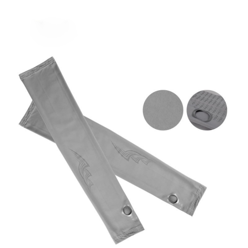 ปลอกแขน กัน UV PGM XT004