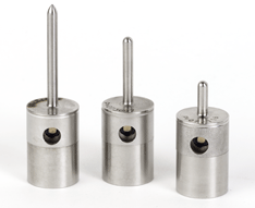 PicoVACQ 1 Tc