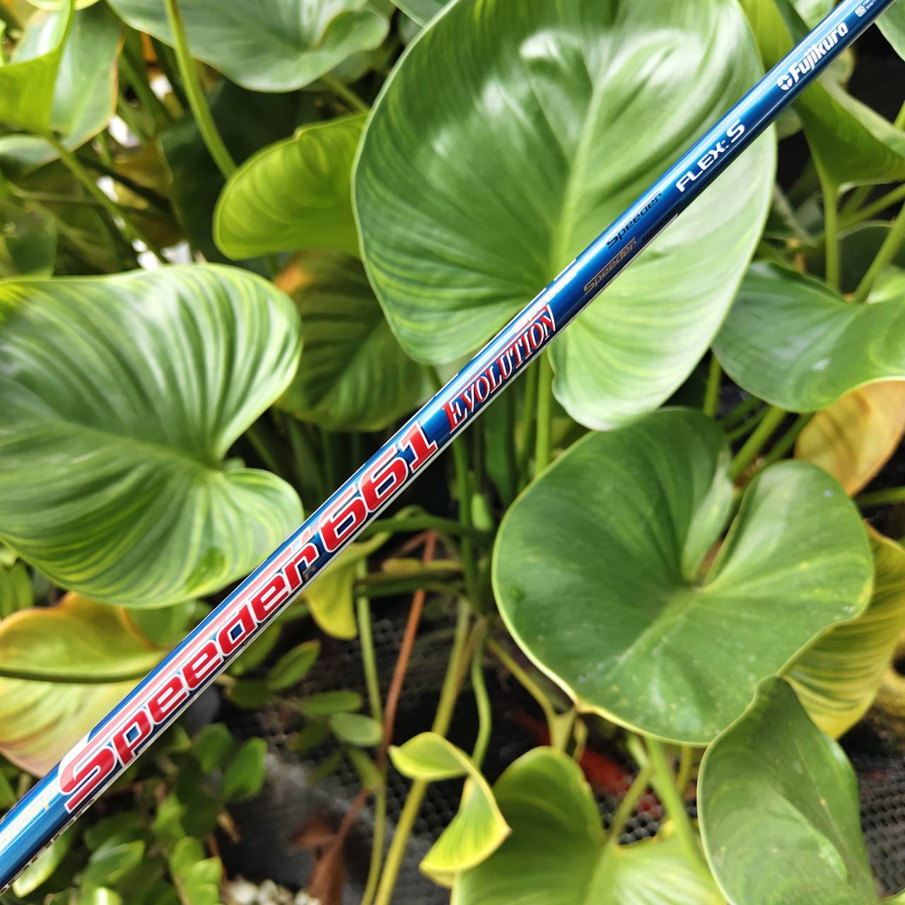 3W PXG 0341X GEN4 องศา 15° ตัวแรงจาก PXG ไล่สปินต่ำ ตีแล้วพุ่งพรวด เหมาะทั้งตีจากพื้นและแท่นที