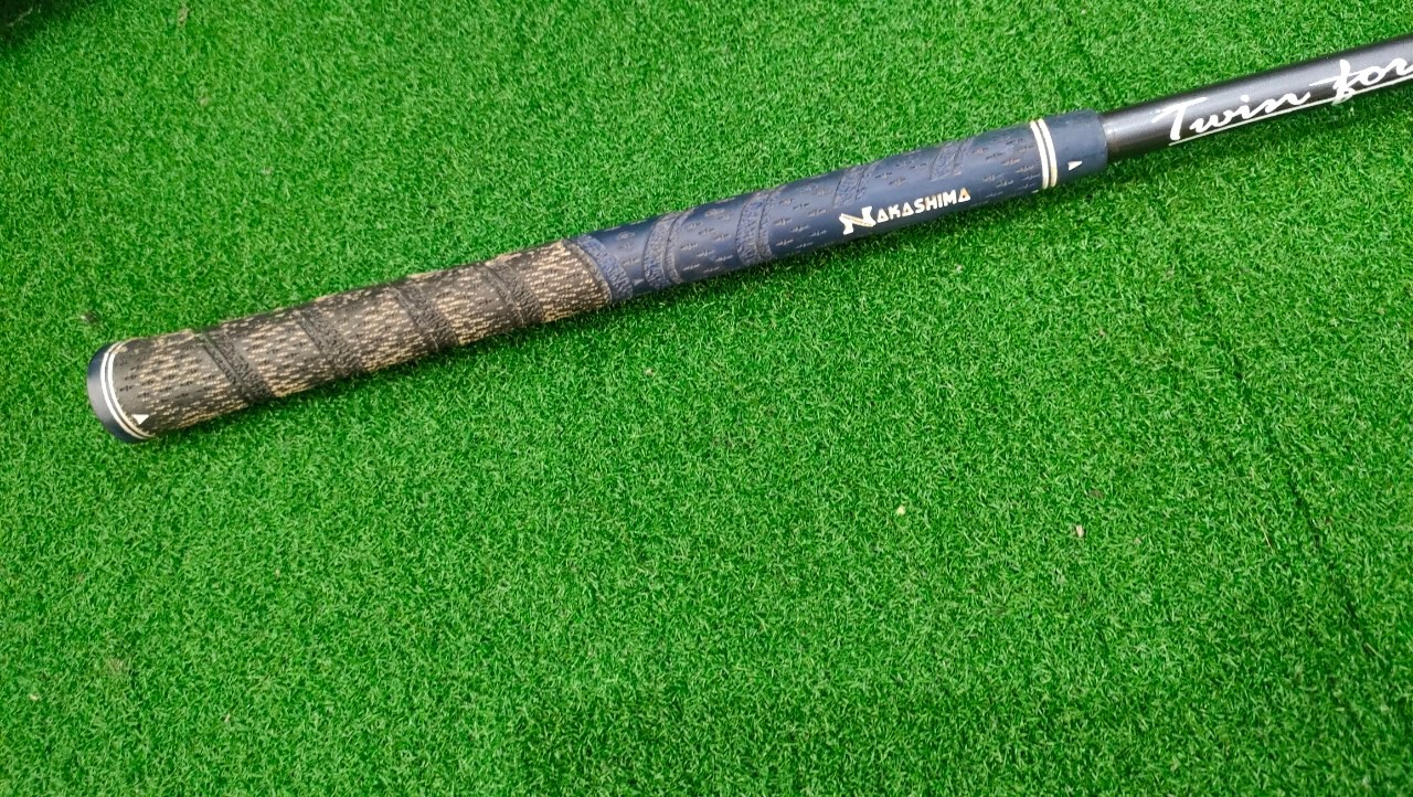 SW REPORT VORTEX 380