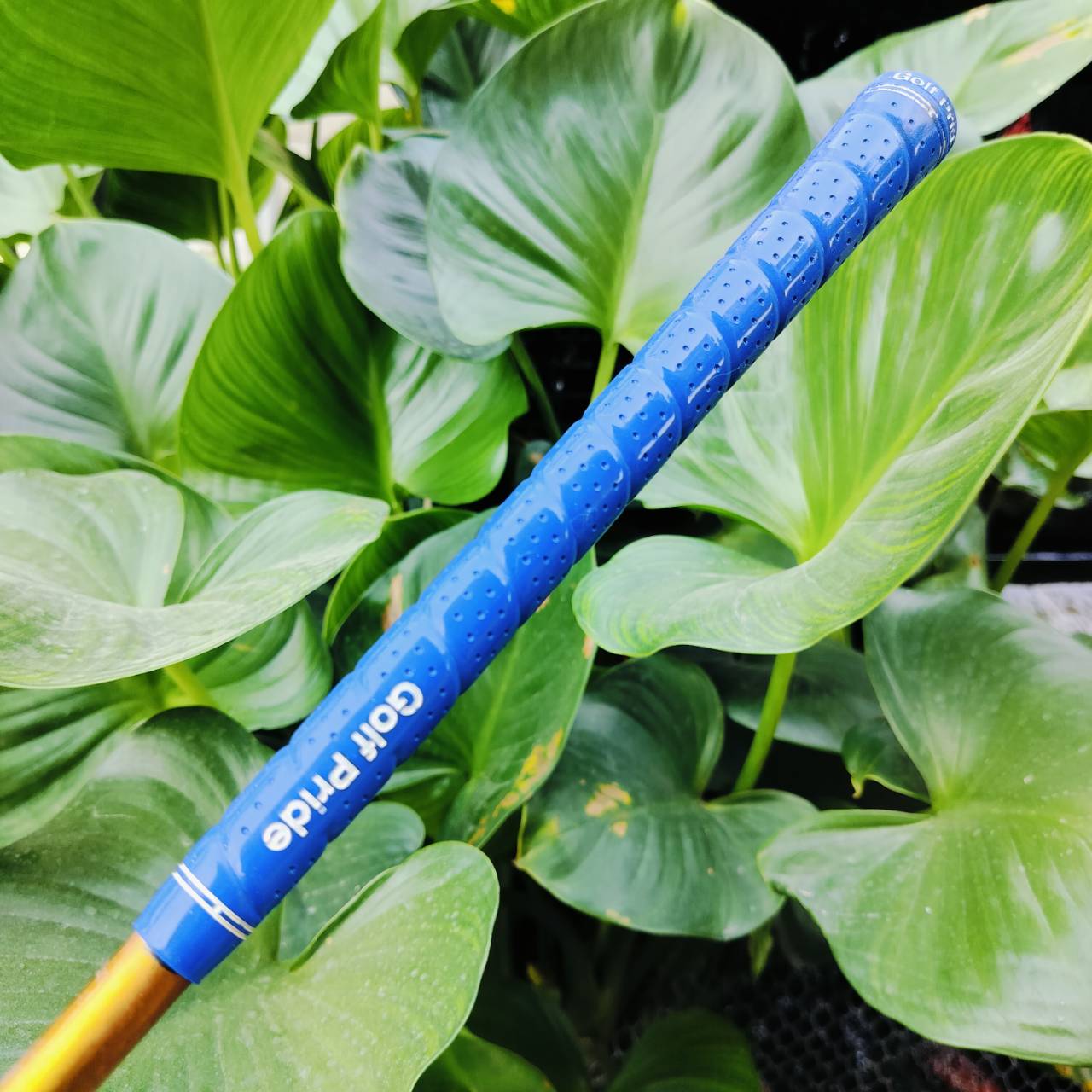 FW3 NIKE SLINGSHOT ก้านเบา ULTRA LIGHT หัวแบนใหญ่ ตีโดนง่าย ชดเชยความผิดพลาดสูงมาก ไม้กอล์ฟพรีเมี่ยมมือสอง ของแท้ By NakaraLuxurious