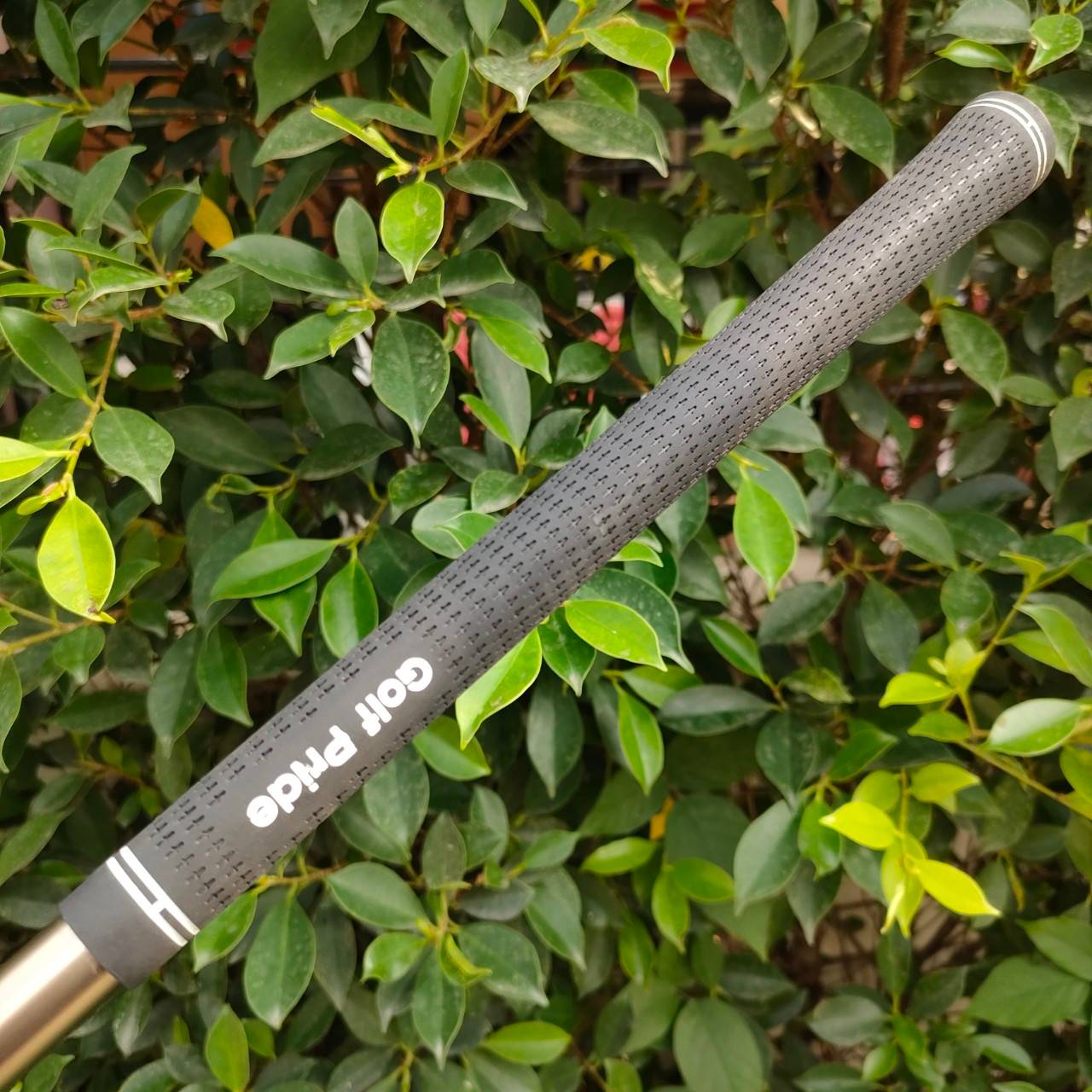 FW9 KING COBRA SPEED LD OFFSET M/ST ก้าน BASSARA ตีตรงแบบสุดๆ มีออฟเซ็ท ก้านสุดพรีเมี่ยม ใช้ตีแทน ระยะเหล็กยาวที่ตียากๆ และง่ายกว่า HYBRID อีกด้วย