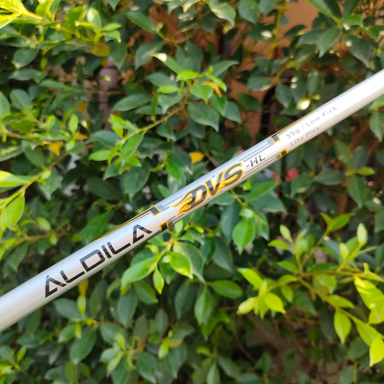 ชุดเหล็ก KING COBRA S2 MAX มีเหล็ก 5-9 เเละ PW SW GW ก้าน ALDILA DVS HL สุดยอดชุดเหล็กคุณภาพสุดๆ ตัทั้งง่ายมากๆๆ ระยะดีมาก MAX และก้านก็ของดีทั้งชุด Aldila