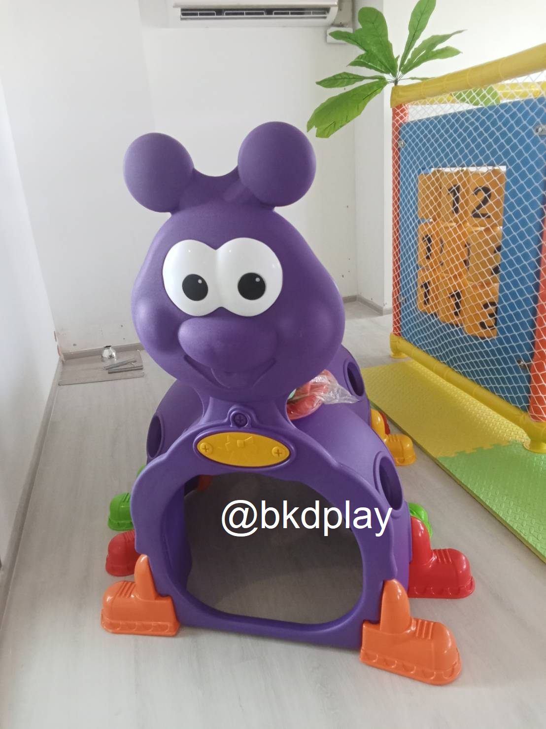 ห้องบอลสวนสัตว์ป่า, แถมแผ่นปูพื้น และลูกบอล บ้านบอลเด็ก,สวนสนุกเด็ก เครื่องเล่นสนามในร่ม เบาะนุ่มนิ่ม รับทำบ้านบอลในห้าง