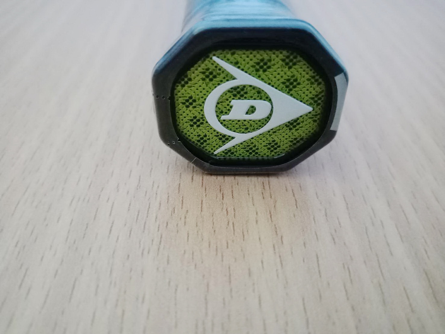 Dunlop Biomimetic II Evolution EP