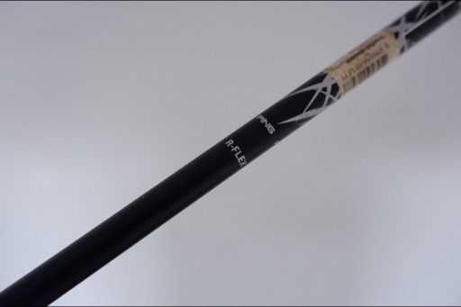 FW5 PING i25 องศา