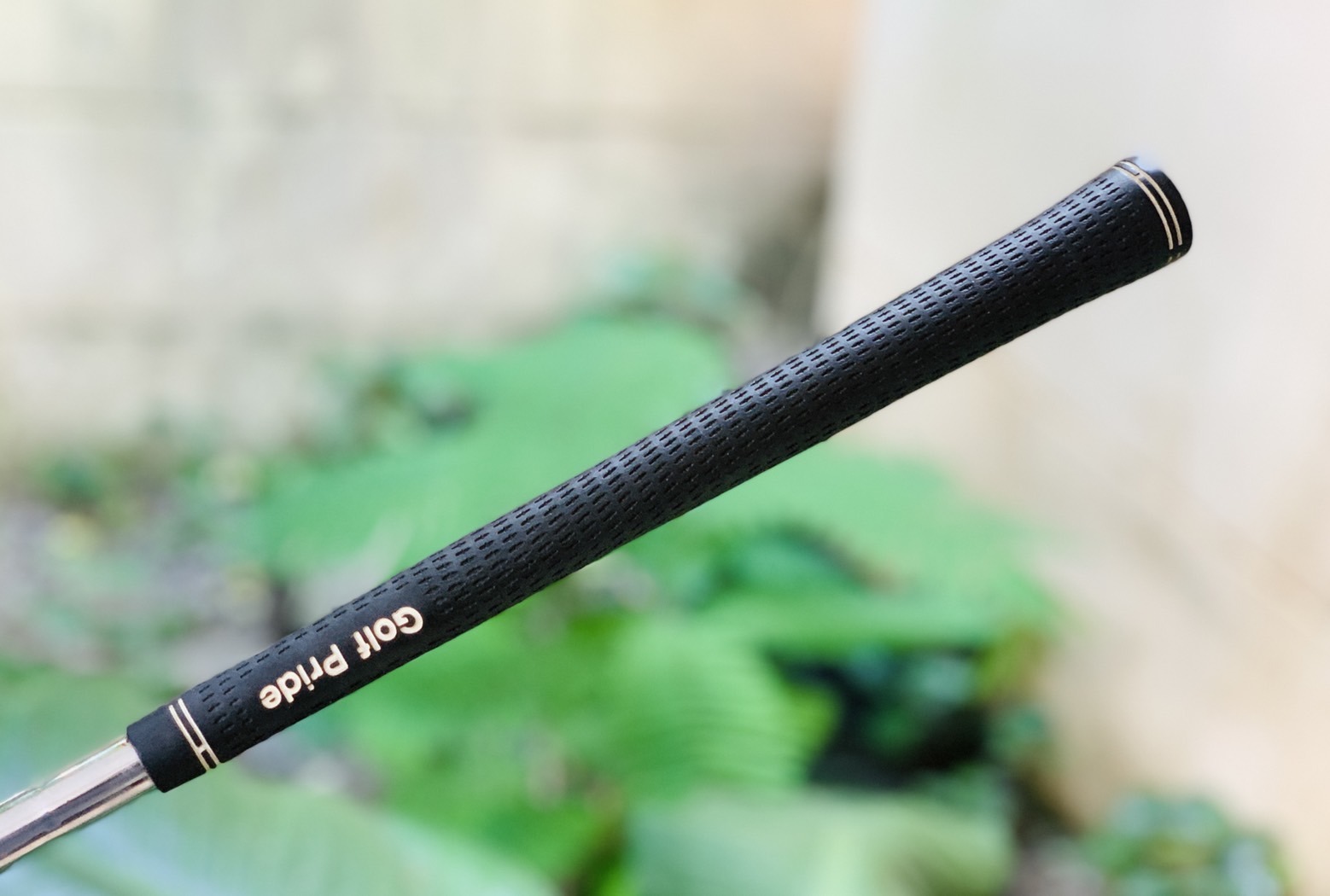 เหล็ก5 PRGR TRX - MODEL 910
