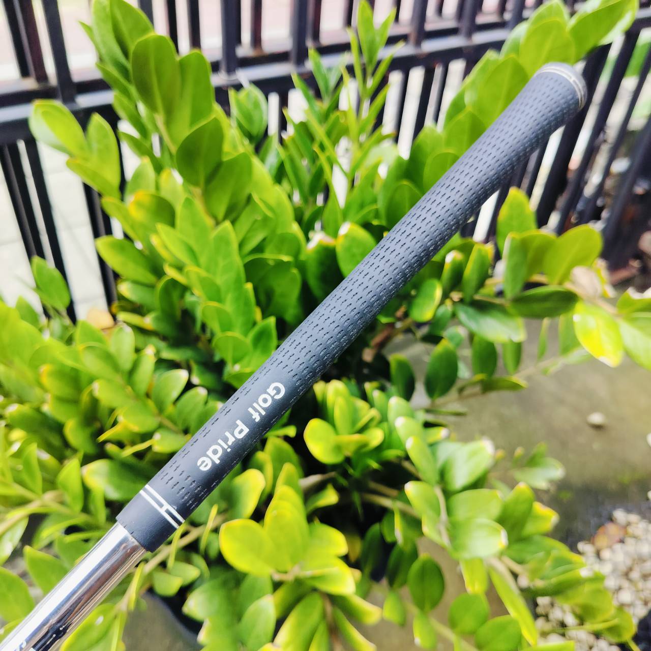 ชุดเหล็ก Titleist 690 CB FORGED ก้าน NS PRO 950 FLEX R เป็นชุดเหล็ก FORGED สุดพรีเมี่ยม แต่มี CAVITY เพื่อช่วยชดเชยผิดพลาด ไม้กอล์ฟพรีเมี่ยมญี่ปุ่นมือสอง ของแท้ By NakaraLuxurious