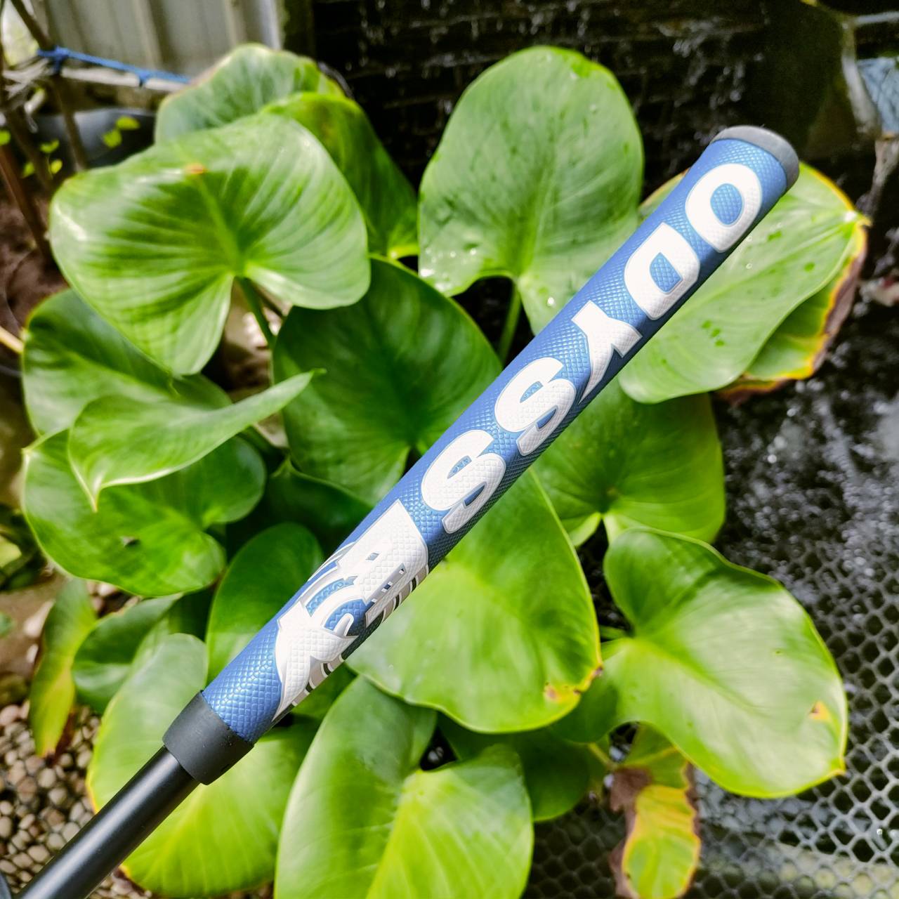 Callaway Reva Full Set Ladies ไม้กอล์ฟครบชุดที่ดีที่สุดของผู้หญิง สภาพสวยระดับนางฟ้า ถุงกอล์ฟสวยหรู ไม้ทุกชิ้นผลิตได้อย่างพรีเมี่ยมมากๆ ไม้กอล์ฟพรีเมี่ยมมือสอง ของแท้ By NakaraLuxurious