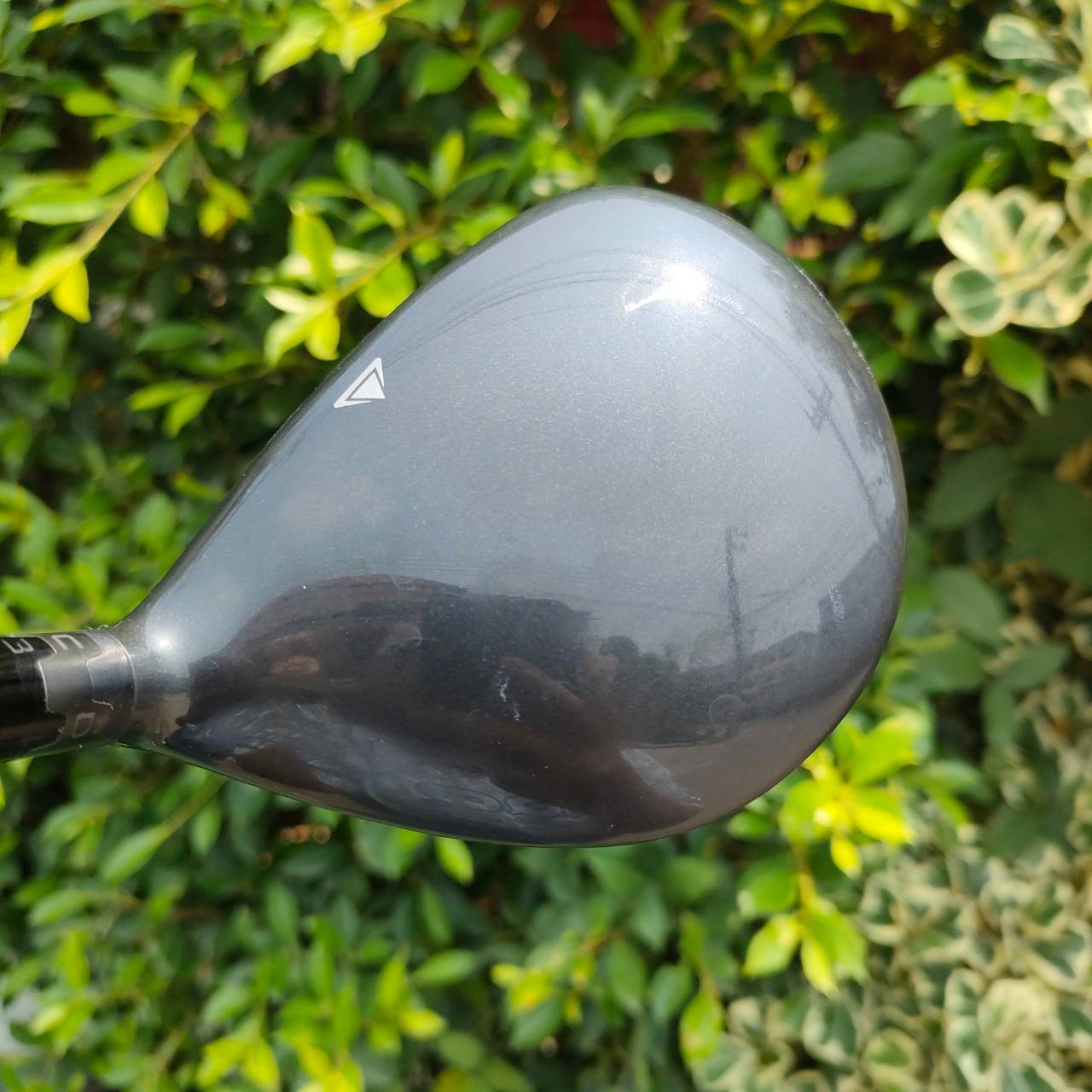 FW3 TITLELIST 917 F2 องศา15 ก้าน TOUR AD BB-6X ก้านดีมากๆ แค่ก้านก็เกินคุ้มครับ