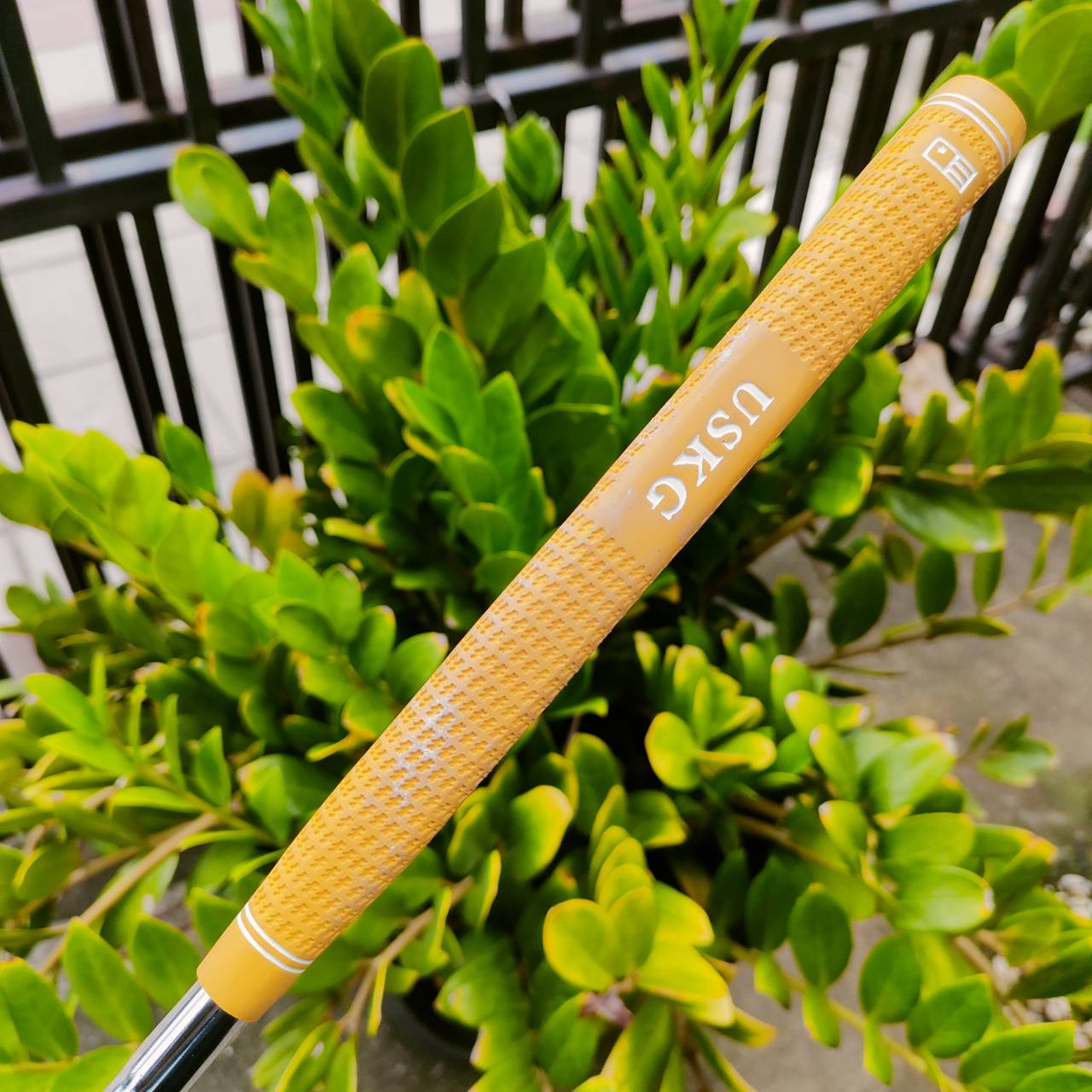 *** ไม้กอล์ฟเด็ก *** PUTTER US KIDS JEKYLL ULTRALIGHT ยาว 21 นิ้ว หน้าสัมผัสสุดพิเศษ เกาะไลน์มาก พัตต์ง่าย ดีที่สุดสำหรับไม้กอล์ฟเด็ก ไม้กอล์ฟพรีเมี่ยมญี่ปุ่นมือสอง ของแท้ By NakaraLuxurious