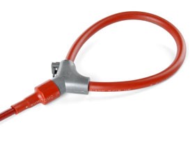 Medium Voltage Flexible Clamp แคลมป์แบบ flexible สำหรับวัดกระแสไฟฟ้าในระบบ Medium Voltage_Taehwatrans
