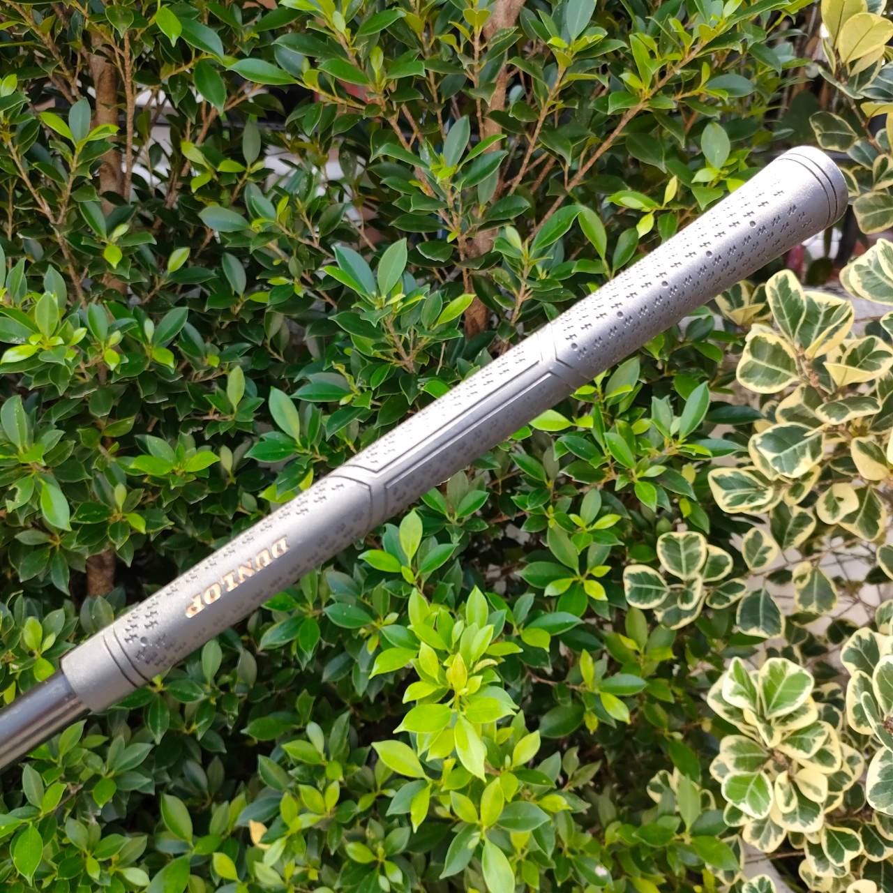 ชุดเหล็ก DUNLOP DG809 มีเหล็ก 3-9 PW SW * ขาดเหล็ก 7 * ก้าน UST MAMIYA TOUR SPECIAL FLEX R ก้านพรีเมี่ยม บริษัทเดียวกับ XXIO สุดยอดคุ้มครับชุดนี้