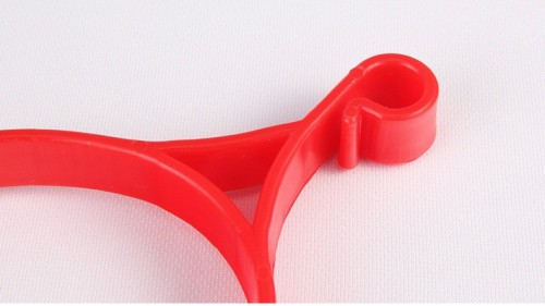 ที่ตากถุงมือกอล์ฟ PGM STJ001