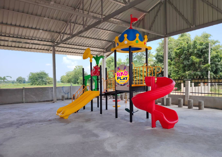 ชุดโปรโมชั่น เครื่องเล่นละ 80,000บาท ราคาเท่ากัน เครื่องเล่นสนามกลางแจ้ง เครื่องเล่นปฐมวัย เด็กอนุบาล,สนามเด็กเล่น,เครื่องเล่นสนามราคาถูก OutdoorPlayground , ของเล่นสนาม, สำหรับบริจาคสนามเด็กเล่น