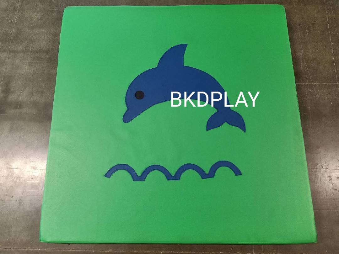 Promotion เบาะรองคลานราคาต่อ 1 แผ่น สั่งทำตามสีที่ต้องการได้,เบาะปูพื้นนุ่มนิ่ม, เบาะหนัง pvc กรุผนัง แผ่นปูพื้น, กันกระแทก เบาะออกกำลังกาย พร้อมส่ง ราคาลดล้างสต็อค เลือกสีไม่ได้