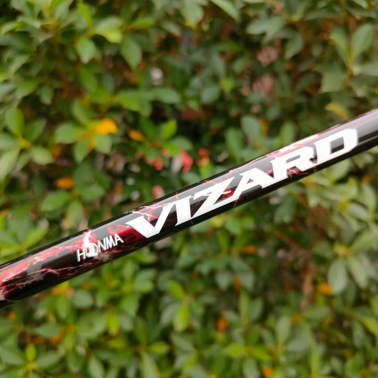 DRIVER HONMA TOUR WORLD TW737 455 องศา 10.5 ก้าน HONMA VIZARD EX-C55 FLEX SR สภาพสวยมาก เดิมๆ ตีมันส์ ตีไกลมากๆ