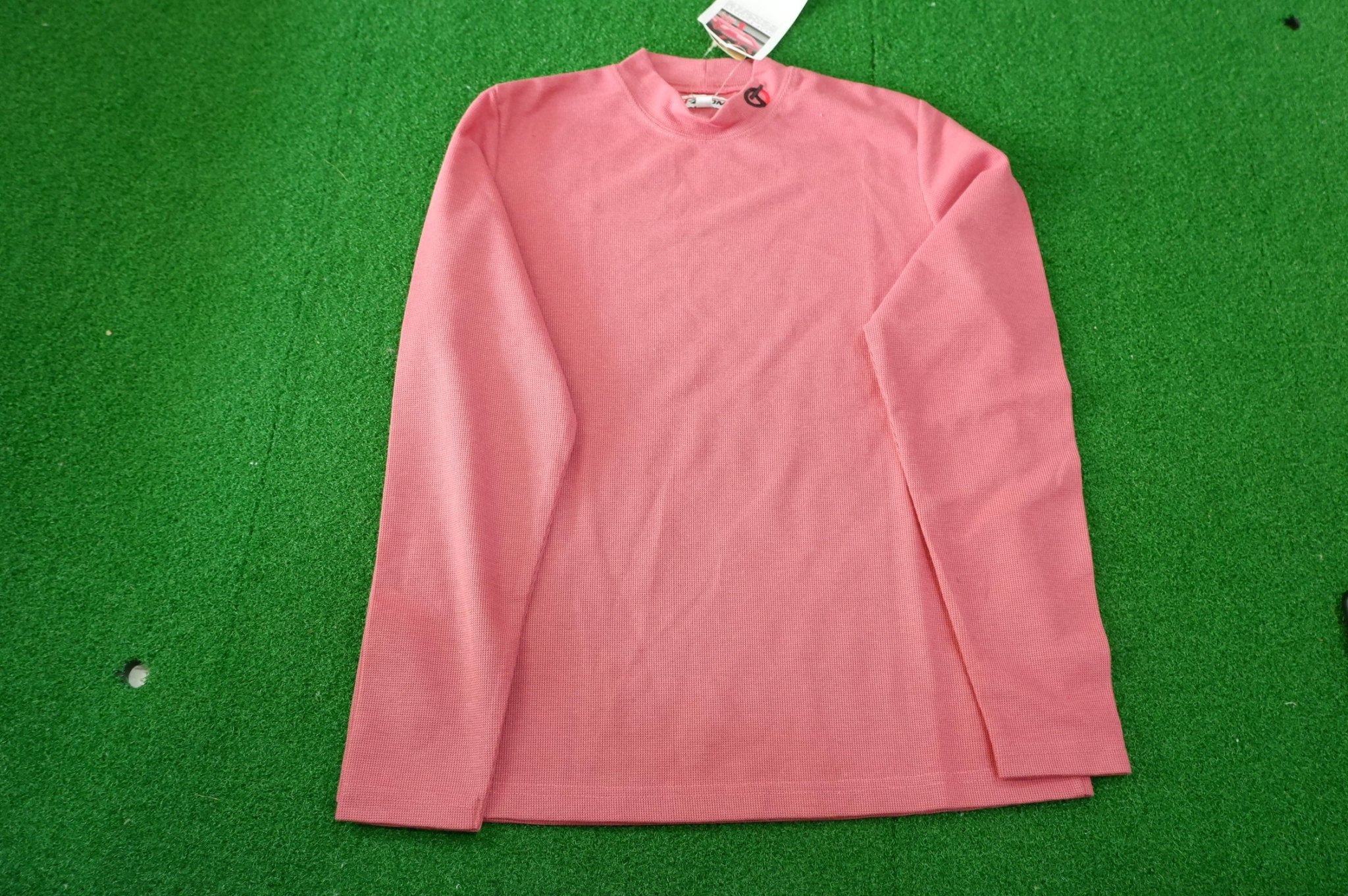 เสื้อโปโลสำหรับเด็ก T-ZOOM เสื้อกอล์ฟแฟชั่นสำหรับเด็ก เนื้อผ้าดี ใส่แล้วไม่ร้อน ไม่คัน ผลิตจากวัสดุชั้นเยี่ยม ลดราคาล้างสต็อค!!