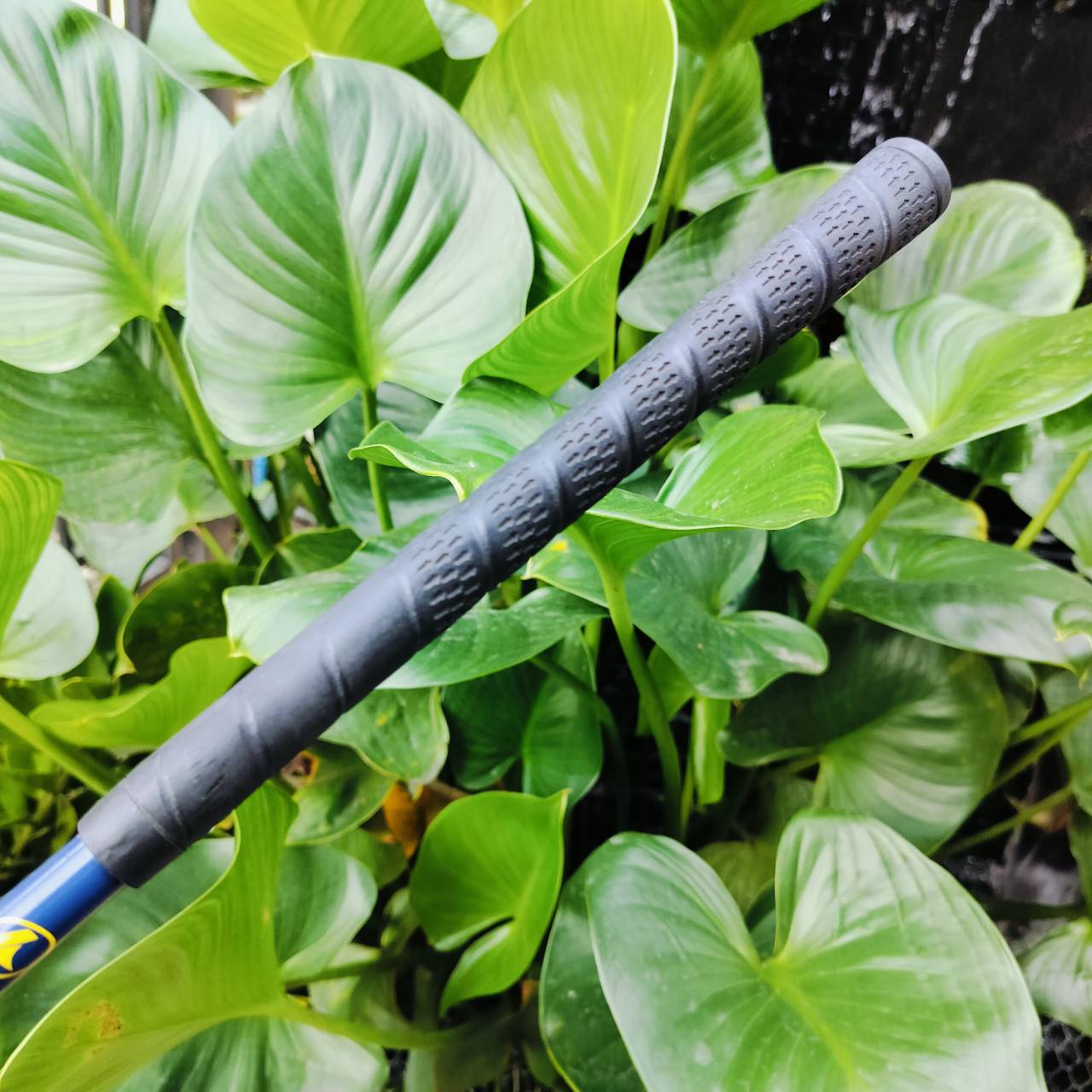 *** ไม้กอล์ฟเด็ก *** Driver เด็ก PROKENNEX JR PRO ความยาว 33 นิ้ว ไม้ญี่ปุ่น ตีง่ายๆ น้องเริ่มต้นใหม่ ใช่ไม้นี้ตีง่ายมากค่ะ ไม้กอล์ฟพรีเมี่ยมญี่ปุ่นมือสอง ของแท้ By NakaraLuxurious