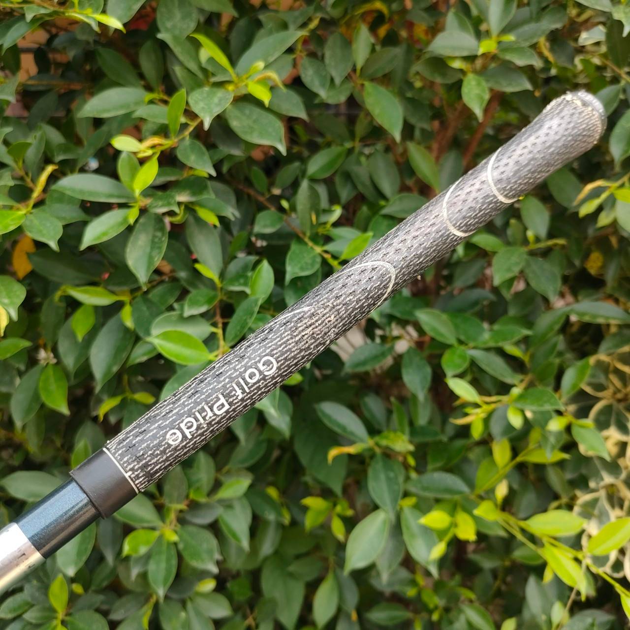 FW5 KATANA SWORD iZU ก้าน SWORD BLUE LIGHT กระดองเคฟล่า ตีลูกลอยง่าย หน้าเด้ง ตีไกลแบบสุดๆครับ