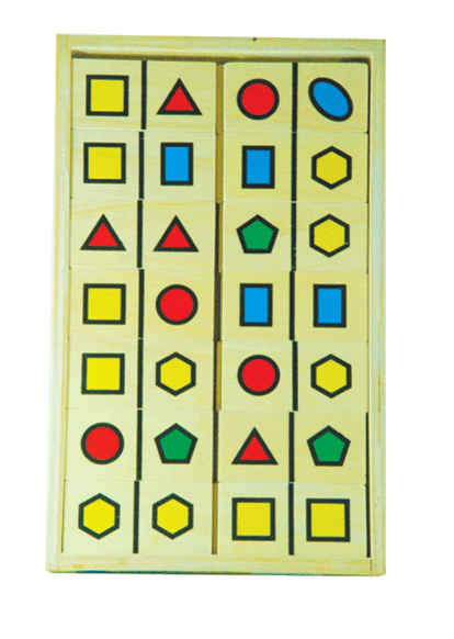 ของเล่น, ของเล่นเด็ก, จิ๊กซอว์, ตัวต่อ, โดมิโนสัตว์เลี้ยง, ของเล่นไม้, ของเล่นเสริมพัฒนาการ