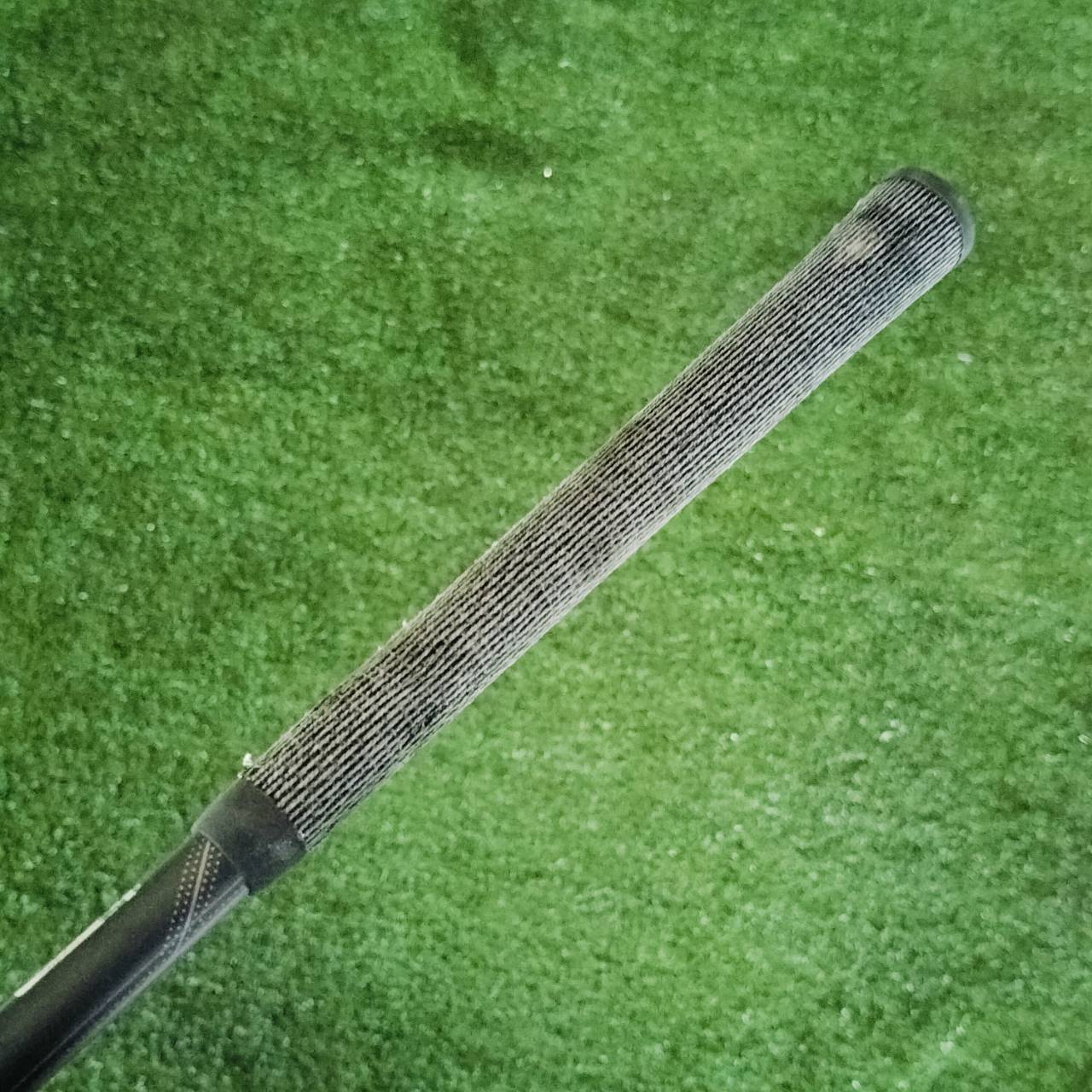 Cobra Long Tom Raw Driver ก้าน BLACKBIRD FLEX R องศา 10 สุดยอดความมันส์ ตีไกลจัด!!! ออกแบบมาเพื่อเพิ่มระยะการตีสูงสุด ไม้กอล์ฟพรีเมี่ยมมือสอง By NakaraLuxurious