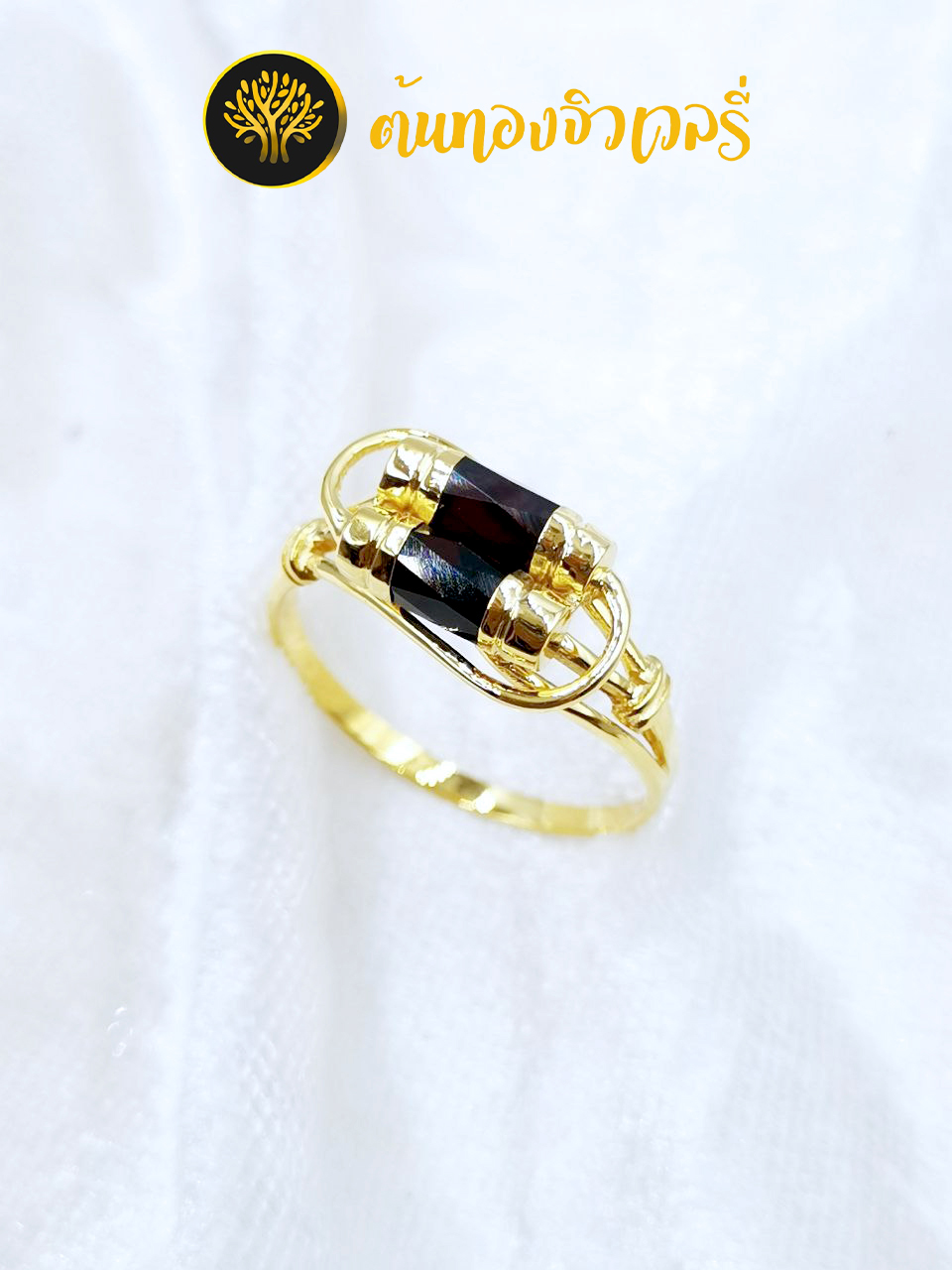 #แดงโกเมน#พลอยแดง#พลอยแดงเข้ม#แดงโกเมน#พลอยโกเมน#โกเมน#การ์เน็ต#พลอยการ์เน็ต#พลอยสวยๆ#พลอยแท้#พลอยสีแดงส้ม#พลอยสีแดงดำ #พลอยสีแดงอมน้ำตาล#พลอยสีม่วงแดง#โกเมนสวยๆ#โกเมนแท้#Garnet#ตระกูลโกเมน #พลอยสีแดงอมน้ำตาล#พอลยสีม่วงแดง#แดงโกเมน#พลอยแดง#พลอยแดงเข้ม#แดงโกเมน#พลอยโกเมน#โกเมน#การ์เน็ต#พลอยการ์เน็ต#พลอยสวยๆ#พลอยแท้#พลอยสีแดงส้ม#พลอยสีแดงดำ#โกเมนสวยๆ#โกเมนแท้#Garnet#ตระกูลโกเมน#แหวนโกเมน#แหวนพลอยโกเมน#แหวนโกเมนสวยๆ#แหวนโกเมนเรียบๆ#แหวนพลอยแดง#แหวนพลอยสีแดง#แหวนการ์เน็ต#แหวนพลอยการ์เน็ต#แหวนโกเมนแท้#แหวนทอง #แหวนทองแท้ #แหวนโกเมน #แหวนโกเมนแท้ #แหวนพลอยโกเมน #โกเมนแท่ง #แหวนโกเมนทองแท้ #แหวนโกเมน2เม็ด #แหวนโกเมนเม็ดเดียว #แหวนโกเมนล้อมเพชร #แหวนโกเมน5เม็ด #แหวนโกเมนแถว #แหวนโกเมนน้ำเงิน #แหวนโกเมนสี #แหวนโกเมนจันท์ #แหวนโกเมนม่วง #แหวน #แหวนเงิน #แหวนเงินแท้ #แหวนโกเมนเลเซอร์ข้าง #แหวนโกเมนฉลุลาย #แหวนโกเมนแกะลาย #แหวนโกเมนม่วง #แหวนโกเมนแดง #แหวนพลอยโกเมน #แหวนพลอยโกเมนม่วง #แหวนโกเมนก้านตรง #แหวนโกเมนทองคำแท้ #แหวนโกเมนเม็ดเดี่ยว #แหวนพลอยโกเมนทองแท้ #แหวนทองแท้