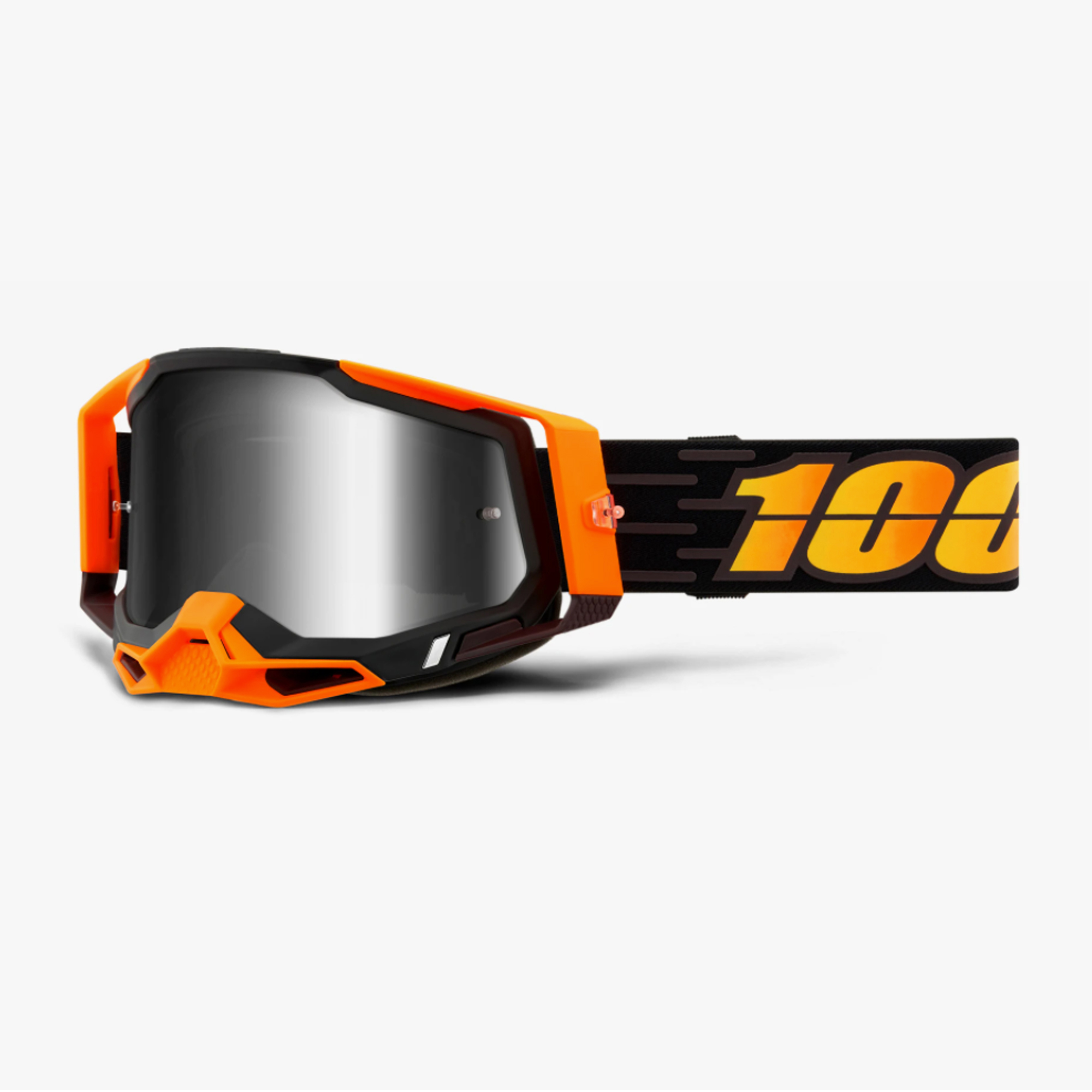 แว่น 100% Racecraft 2 Costume 2