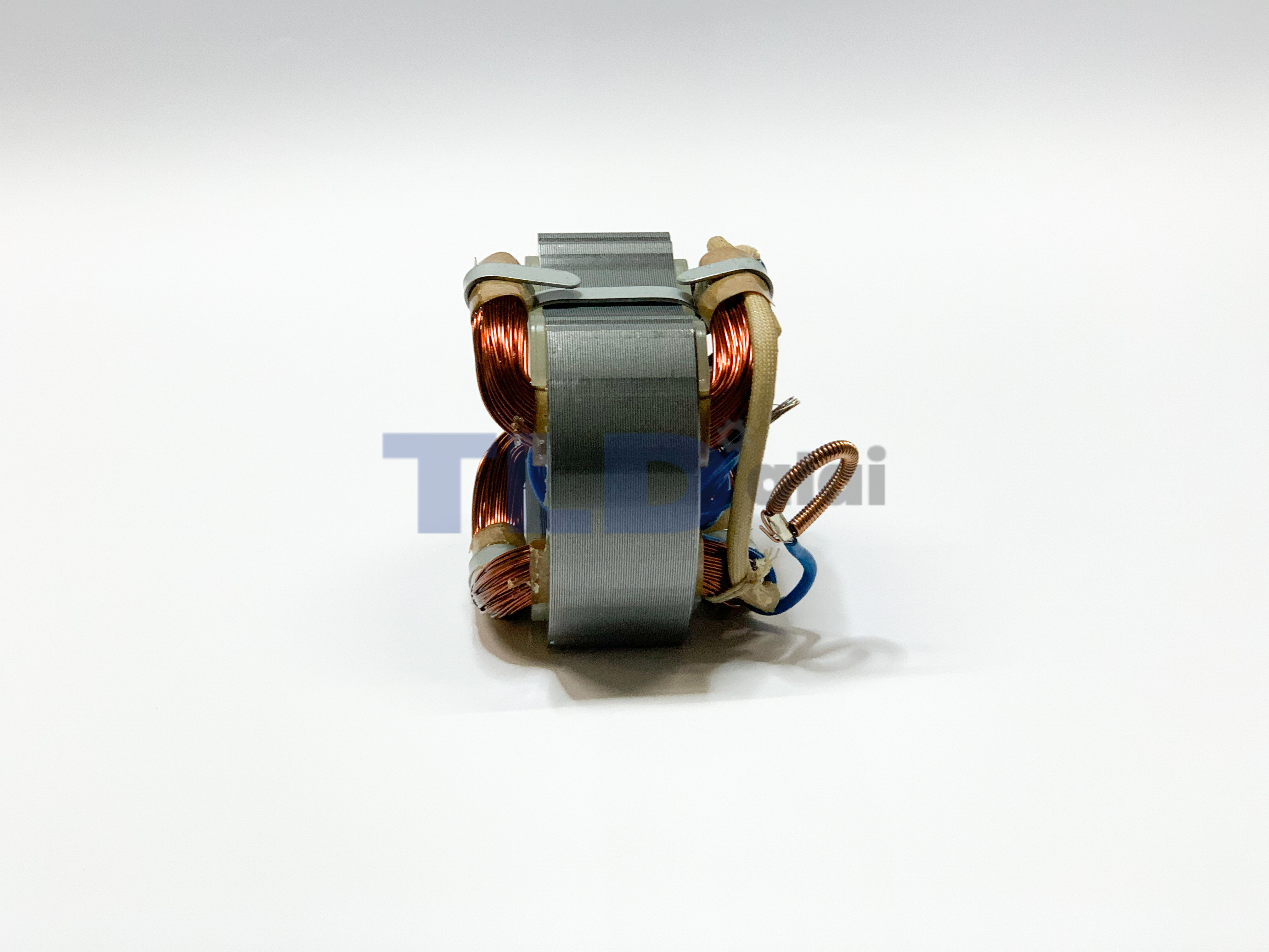 ฟิลคอยล์ (DCA) สกัด Makita มากีต้า รุ่น HM1201